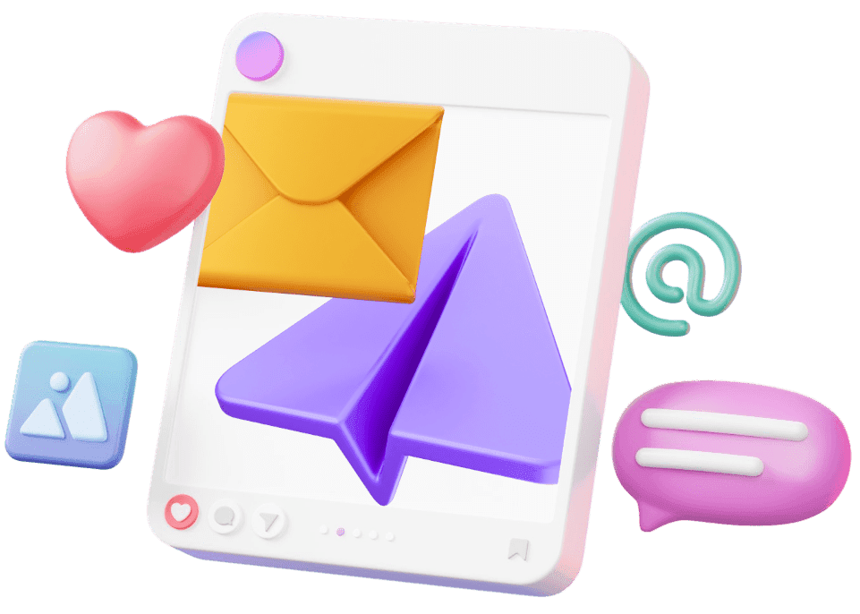 contact